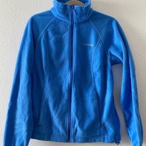 NEW Columbia women's Jacket